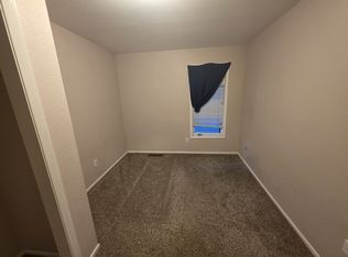 6844 Cape Lisburne Loop #1, Anchorage, AK 99504