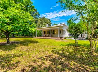 1144 Cottage Rd, Charleston, SC 29412