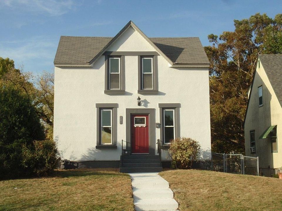 1st image of 283 Wyoming St E