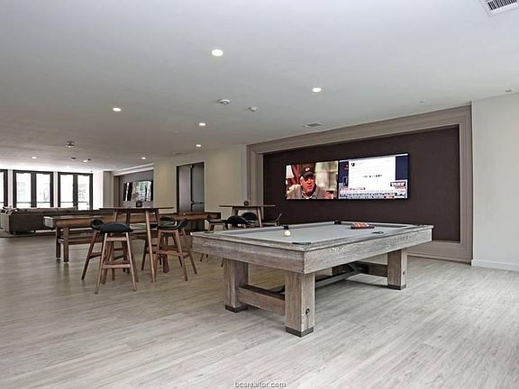2nd image of 170 Century Square Dr APT 313