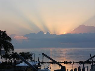 127 Stinger Rd, Tavernier, FL 33070