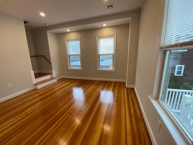 10 Trapelo Rd #5 — Photo 10