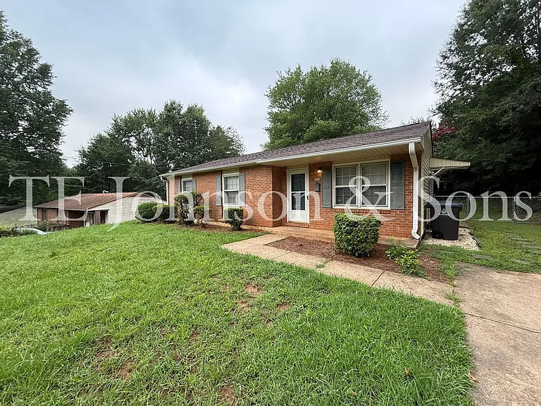 4218 S Jasmin Ct — Photo 39