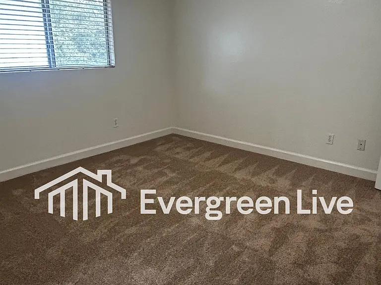 56 Blue Echo Ct — Photo 20