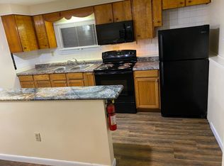 30D Front St, Burlington, VT 05401