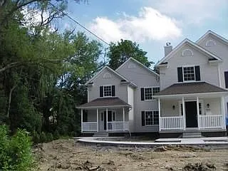4690 Liberty Rd photo 1