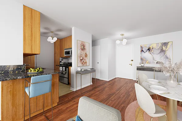 Sold by Douglas Elliman | media 10