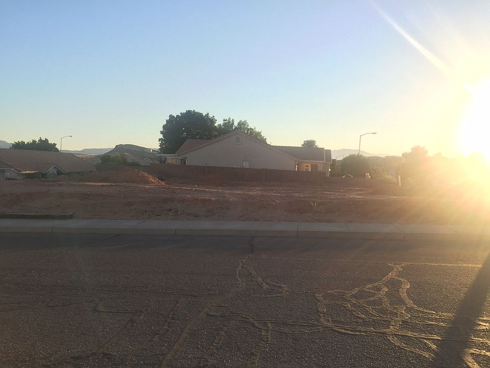 2nd image of Foothills #71