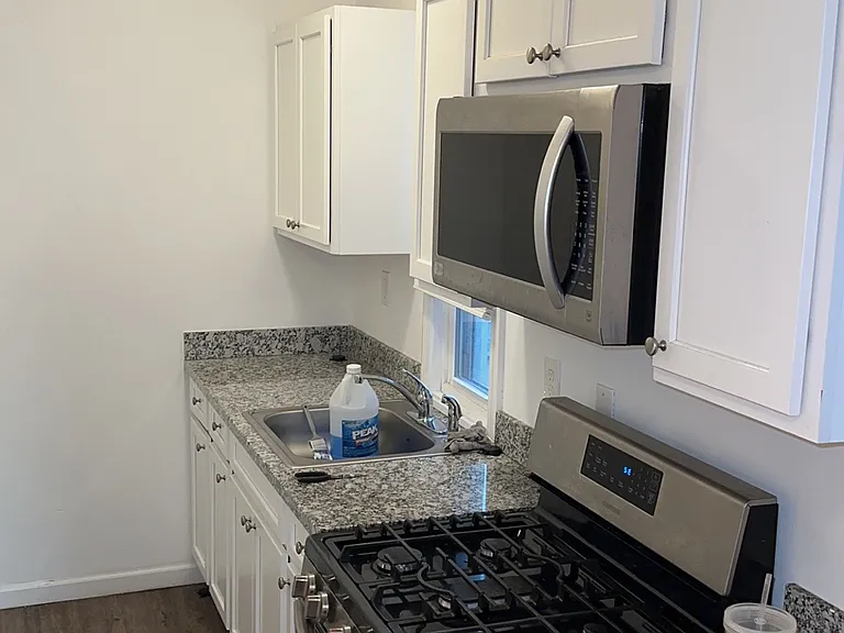 135 James St #2 — Photo 2