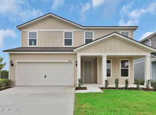 3687 Zydeco Loop Grn, Green Cove Springs, FL 32043