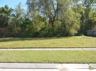 3601 Bartolo St, Meraux, LA 70075