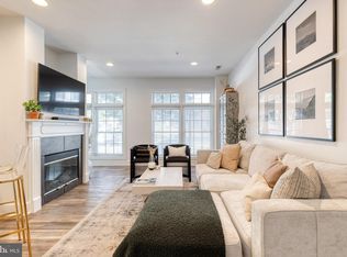 909 S Caroline St #5, Baltimore, MD 21231