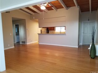 417 Monterey Dr, Laguna Beach, CA 92651