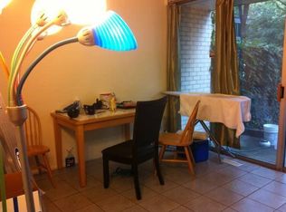 1316 W Arthington St, Chicago, IL 60607