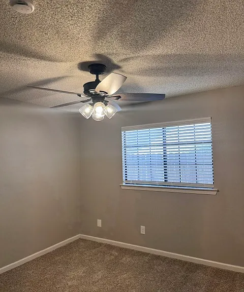 8921 N Boyd Ave — Photo 8