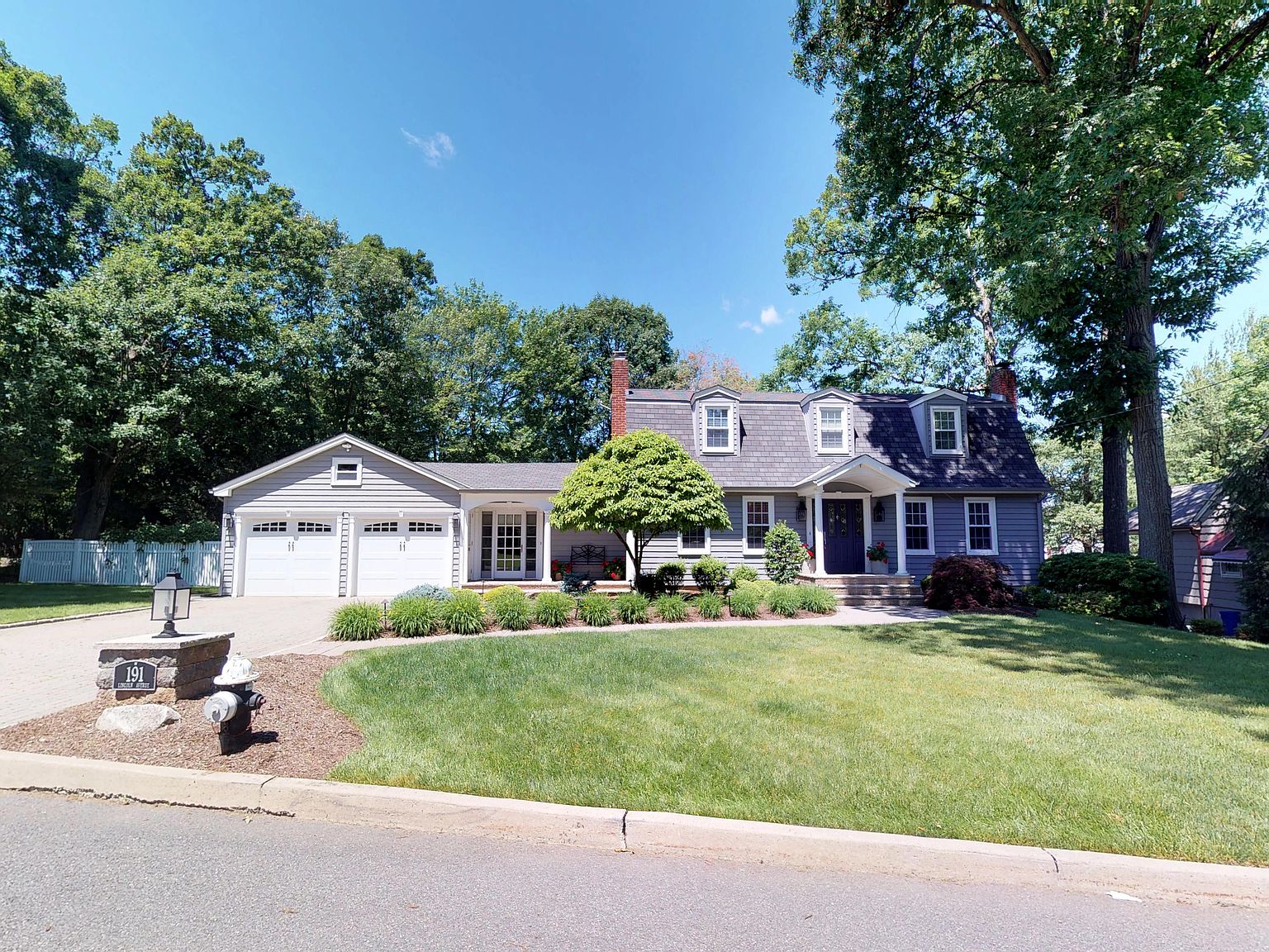 191 Lincoln Ave, Little Falls, NJ 07424 Zillow
