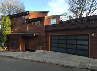 3333 E Terrace St, Seattle, WA 98122