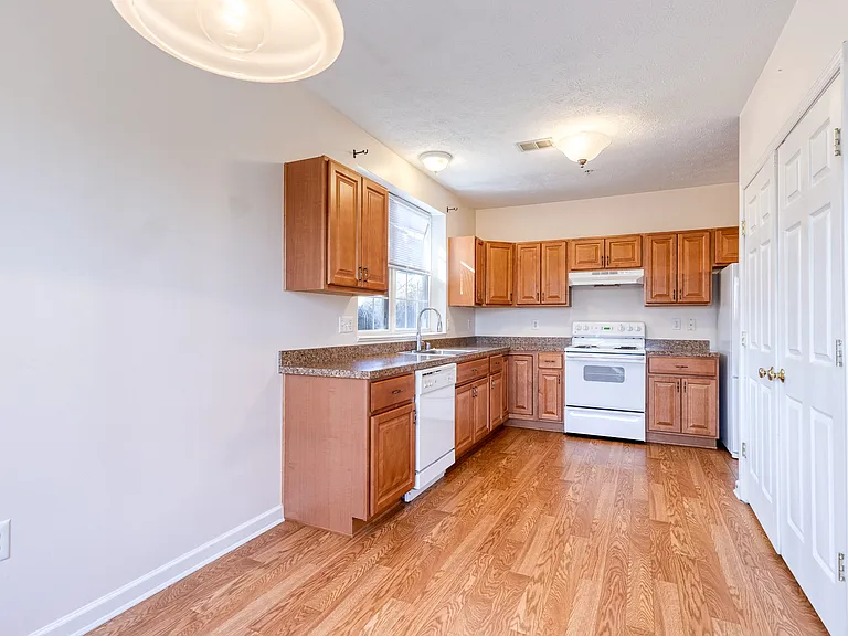 736 Heather Stone Loop — Photo 12