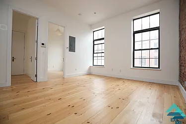 Rented by EXR