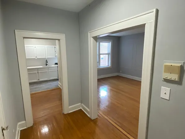Berkeley Arms Apartment Homes, 154 Union Ave APT 34, Rutherford, NJ 07070