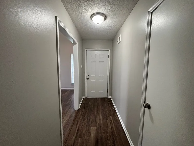 5095 Corkwood Dr — Photo 21