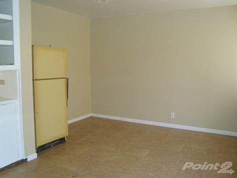 Dining Room, Fridge Available Or We Can Have It Removed