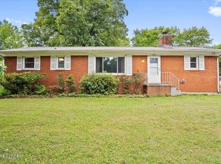 4201 Sullivan Rd, Knoxville, TN 37921