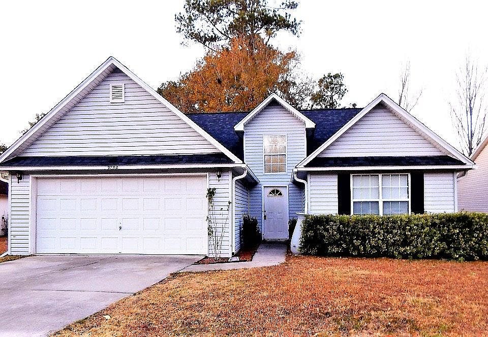 1st image of 2780 Fernwood Dr