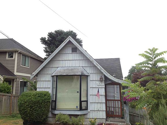2nd image of 6821 28th Ave NE