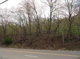 Lincoln Hwy, Chester, WV 26034