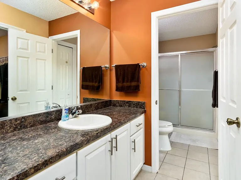 1317 Murrells Inlet Loop — Photo 14