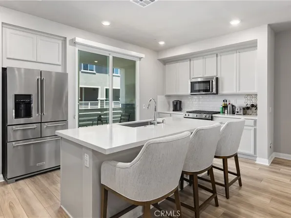 1472 Sunrise St, Los Angeles, CA 90023