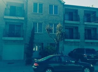 259 Adams St, Newark, NJ 07105