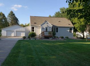 58388 220th St, Austin, MN 55912