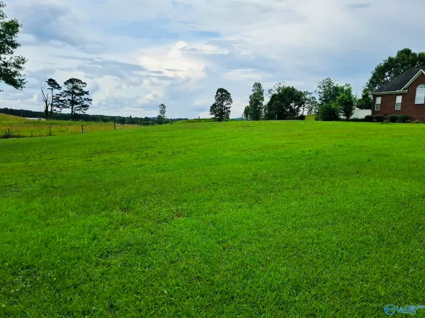 27 Silver Lake Blvd E, Glencoe, AL 35905