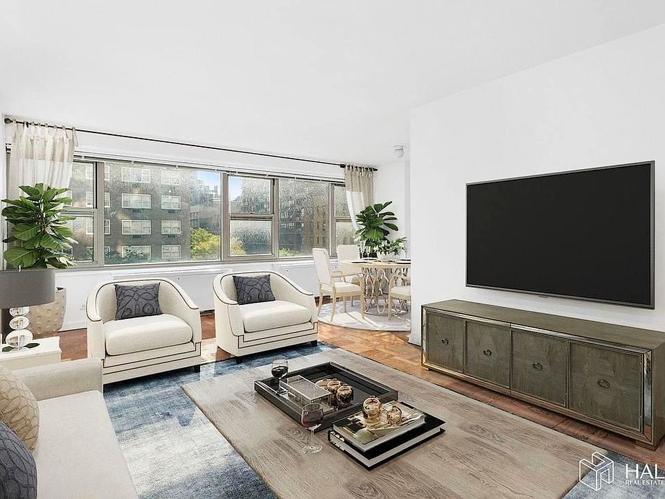1st image of 445 E 80th St APT 17B
