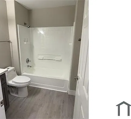 3318 N Decatur Blvd — Photo 28