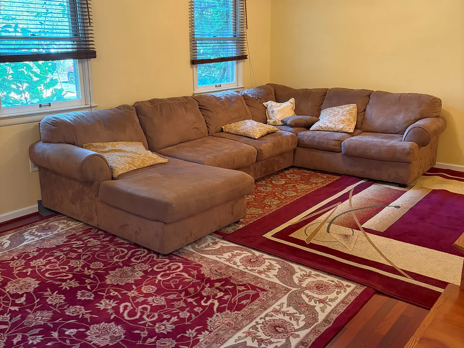 3040 Winter Pine Ct — Photo 3