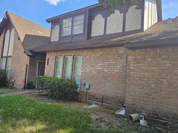 12251 W Village Dr UNIT B