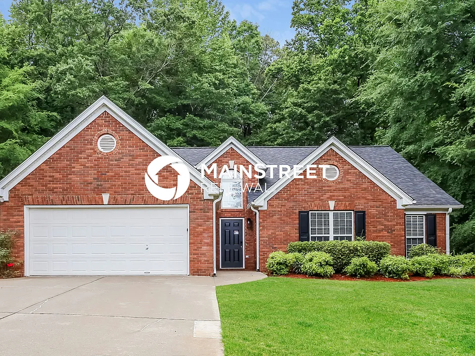 219 Jacob Dr