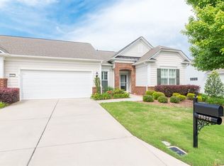 29020 Eagle Ln, Indian Land, SC 29707