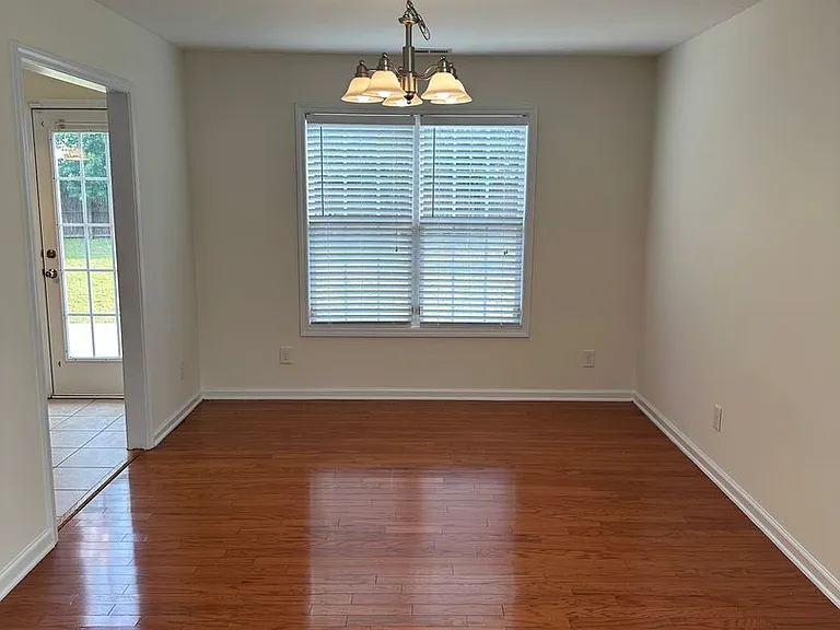 52 Holly Oak Cir — Photo 14