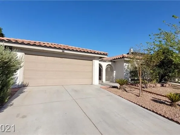 3962 Redwood St, Las Vegas, NV 89103