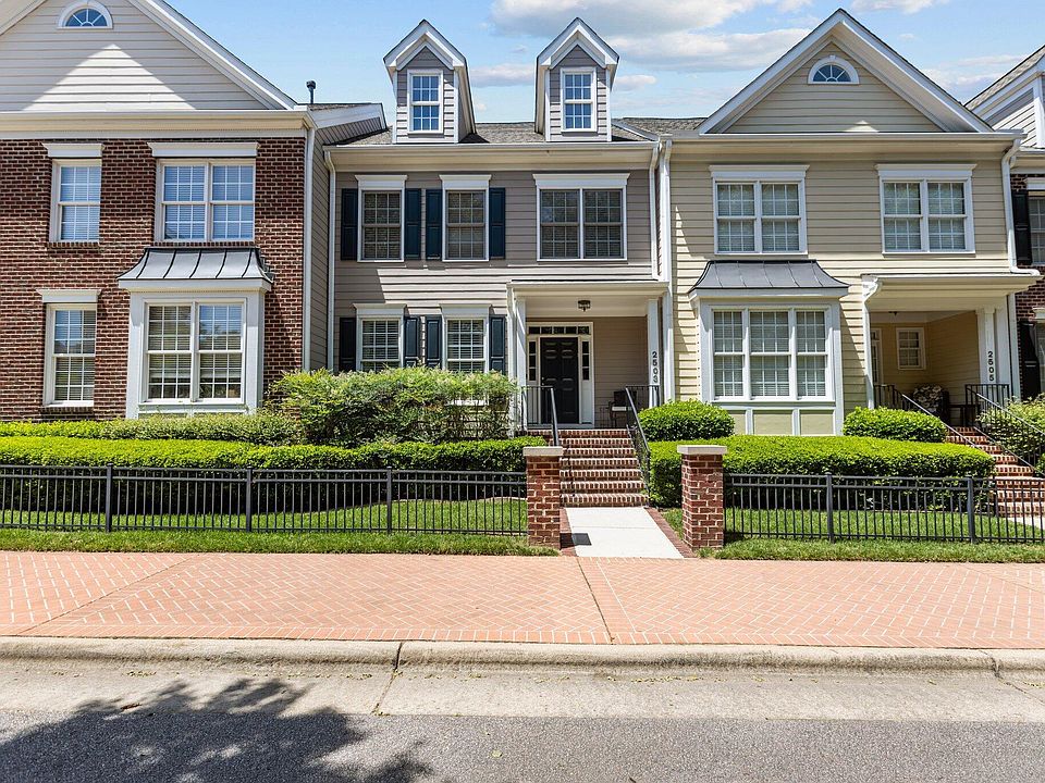 1st image of 2503 Saint Pauls Sq