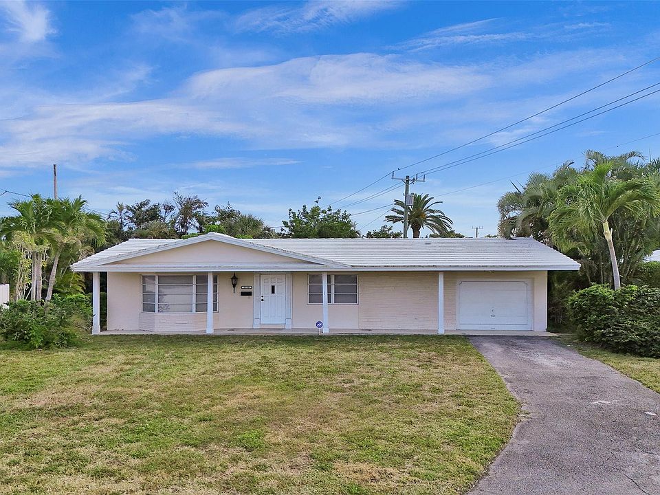 1st image of 2590 NE 41 Court