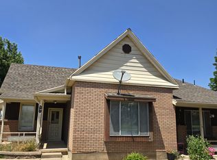 96 N 100 W #B, Morgan, UT 84050