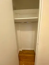 Rented by The Realty Depot