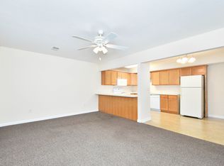 1100 Oak Hill Rd APT E, Somerset, KY 42503
