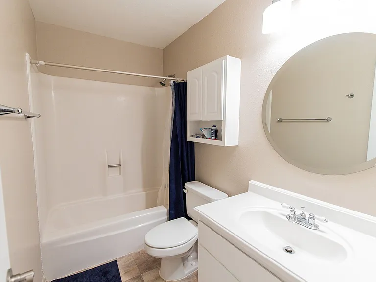 3511 S Alder Dr — Photo 27