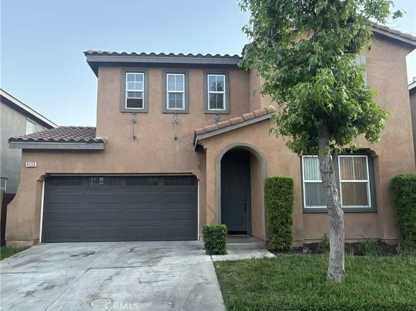 4550 Nicole Way, Riverside, CA 92501